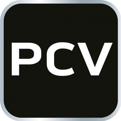 Obcinak do rur z tworzyw 0-42 mm NEO 02-020 GTX (02-020)