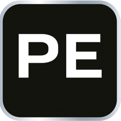 Obcinak do rur z tworzyw 0-42 mm NEO 02-020 GTX (02-020)