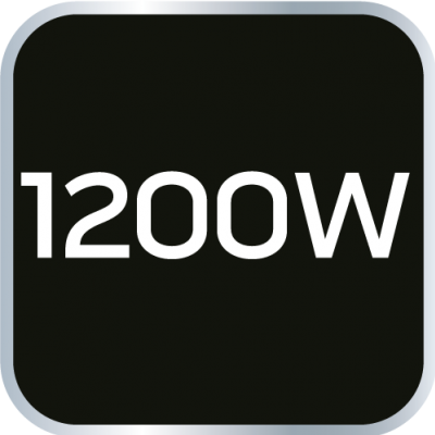 Zgrzewarka do rur z tworzyw sztucznych 1200W NEO 21-002 GTX (21-002)