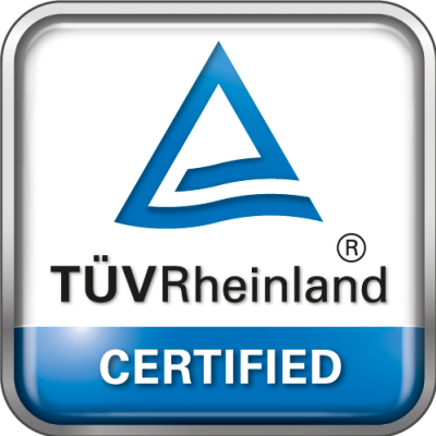 Końcówka Torx na nasadce 1/2" T45x55mm NEO 08-755 GTX (08-755)