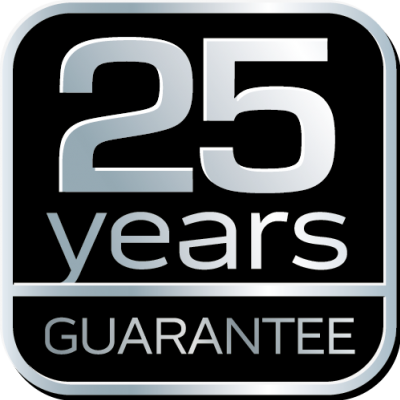 Klucz płasko-oczkowy 9x130mm NEO 09-709 GTX (09-709)