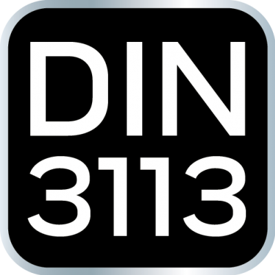 Klucz płasko-oczkowy 9x130mm NEO 09-709 GTX (09-709)