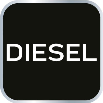 Miernik ciśnienia sprężania diesel zestaw 16szt, NEO 11-262 GTX (11-262)