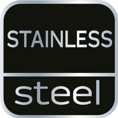 Opaska ślimakowa 20-32/9mm W4 3szt, NEO 11-404 GTX (11-404)