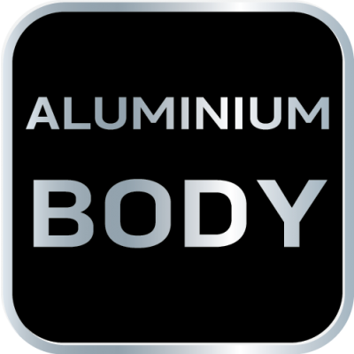 Narzędzie wielofunkcyjne z LED zestaw 12szt, NEO 01-026 GTX (01-026)