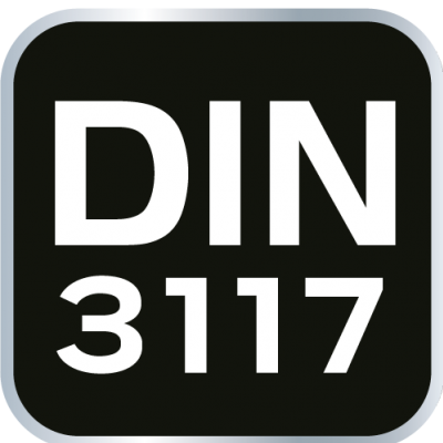 Klucz nastawny krótki 156mm zakres 0-43mm NEO 03-021 GTX (03-021)