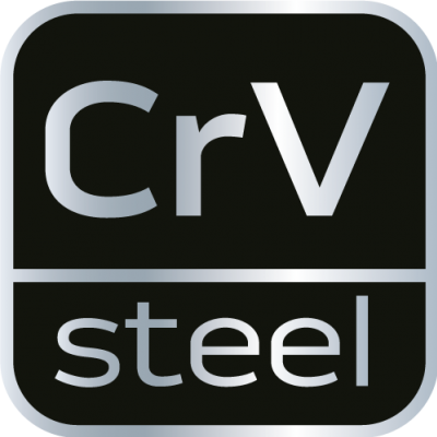 Klucz nastawny 205mm zakres 0-32mm NEO 03-024 GTX (03-024)