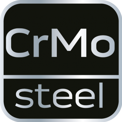 Szczypce zaciskowe uniwersalne 250mm proste szczęki NEO 01-217 GTX (01-217)