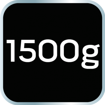 Młotek ślusarski 1500g trzonek jesionowy NEO 25-025 GTX (25-025)