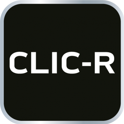 Szczypce do opasek NEO 11-226 GTX (11-226)