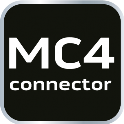 Szczypce do zaciskania konektorów fotowoltaicznych MC4 NEO 01-555 GTX (01-555)