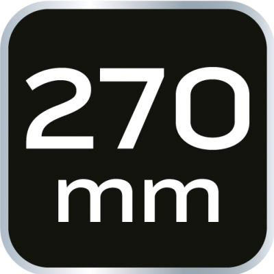 Szczypce do zaciskania konektorów fotowoltaicznych MC4 NEO 01-555 GTX (01-555)