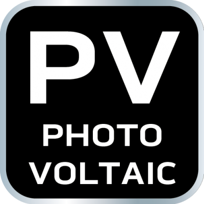 Szczypce do zaciskania konektorów fotowoltaicznych MC4 NEO 01-555 GTX (01-555)