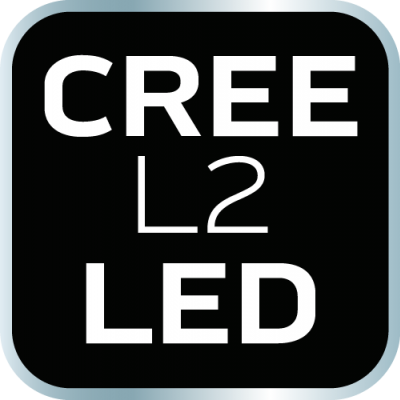 Latarka czołowa akumulatorowa USB 1000 lm czerwony/niebieski CREE LED + LED 99-028 NEO TOOLS GTX (99-028)