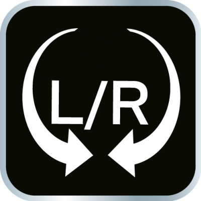 Klucz dynamometryczny dwukierunkowy 1/4 NEO 08-821 GTX (08-821)