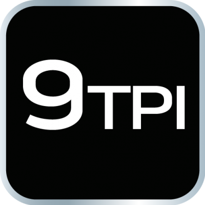 Piła ogrodowa 6 9 TPI ostrze chowane NEO 42-100 GTX (42-100)