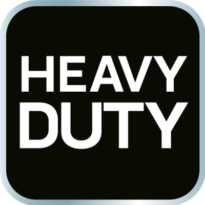 Ścisk automatyczny heavy duty 18/450 NEO 45-502 GTX (45-502)