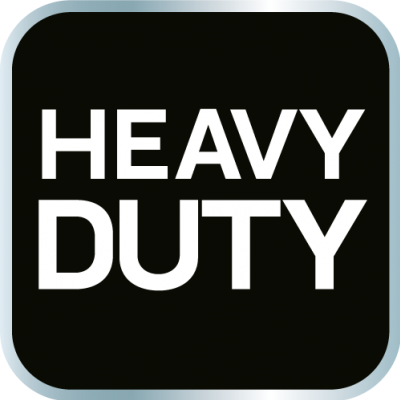 Ścisk automatyczny heavy duty 24"/600 NEO 45-503 GTX (45-503)