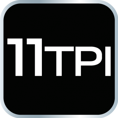 Piła japońska do cięcia dokładnego 11 TPI NEO 44-613 GTX (44-613)