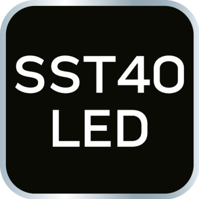 Latarka reflektor i szperacz 1000 lm LED. 99-114 NEO TOOLS GTX (99-114)