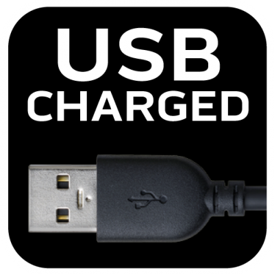 Długopis do kleju na gorąco + 10 wkładów klejowych USB-C 2000mAh 17-085 NEO GTX (17-085)