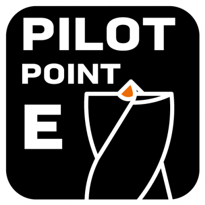 Wiertło do metalu HSS-CNC 124° "Pro-Tec" 4,5mm GRAPHITE 55H020 GTX (55-020)