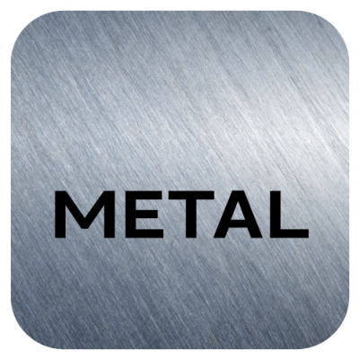 Wiertło do metalu HSS-CNC 124° "Pro-Tec" 8,0mm GRAPHITE 55H029 GTX (55-029)