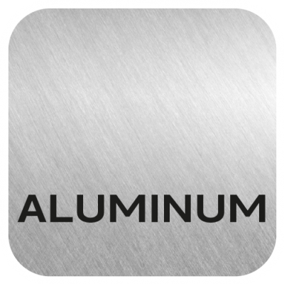 Tarcza do pilarki widiowa 210x30mm 100 zębów do aluminium GRAPHITE 55H610 GTX (55-610)