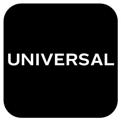 Wiertło uniwersalne HM 5 mm NEO TOOLS (56-402)