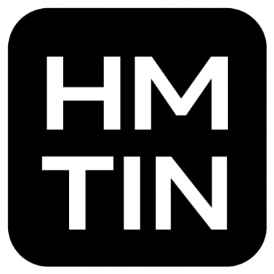 Wiertło uniwersalne HM 5 mm NEO TOOLS (56-402)