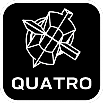 Wiertło uniwersalne HM 5 mm NEO TOOLS (56-402)