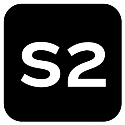 Zestaw bitów 18szt, GRAPHITE 56H606 GTX (56-606)