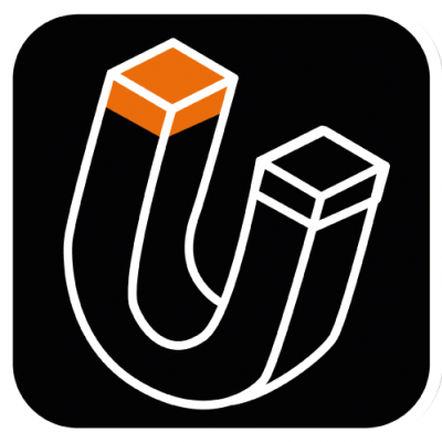 Zestaw bitów 10szt, GRAPHITE 56H614 GTX (56-614)