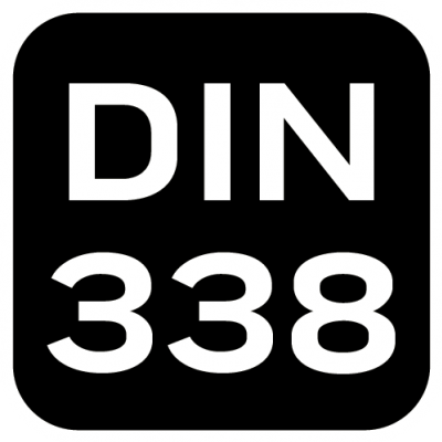 Wiertło do metalu HSS-Co 7,0mm GRAPHITE 57H042 GTX (57-042)