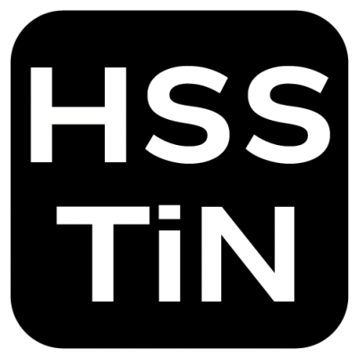 Wiertło do metalu HSS-TiN 5,2mm GRAPHITE 57H134 GTX (57-134)