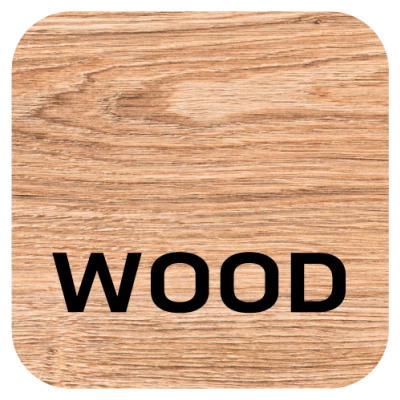 Wiertło do drewna łopatkowe 12x152mm GRAPHITE 57H218 GTX (57-218)