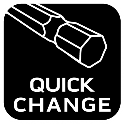 Wiertło do drewna łopatkowe 12x152mm GRAPHITE 57H218 GTX (57-218)