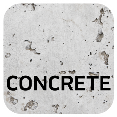 Wiertło diamentowe do gresu 10mm GRAPHITE 57H280 GTX (57-280)