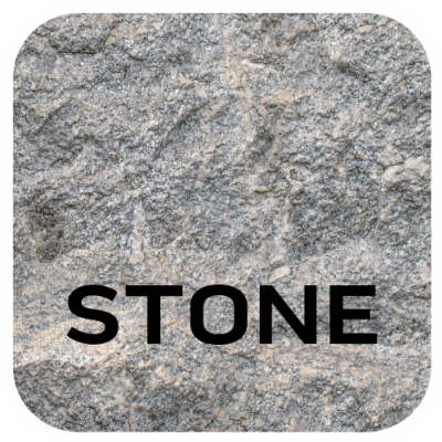 Wiertło diamentowe do gresu 18mm GRAPHITE 57H285 GTX (57-285)