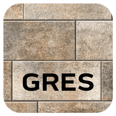 Wiertło diamentowe do gresu 44mm GRAPHITE 57H292 GTX (57-292)