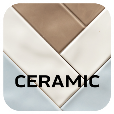 Wiertło diamentowe do gresu 60mm GRAPHITE 57H295 GTX (57-295)