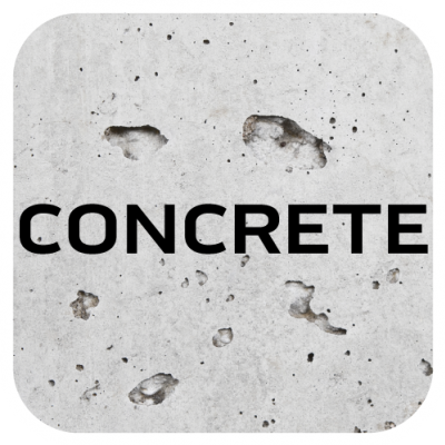 Wiertło do betonu SDS Plus 12x310mm S4 quatro GRAPHITE 57H444 GTX (57-444)