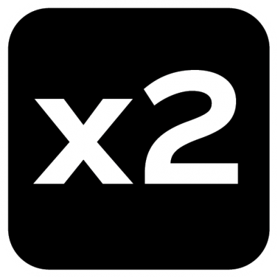 Końcówki wkrętakowe TX10x25mm 2szt, GRAPHITE 57H971 GTX (57-971)