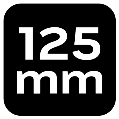 Ściągacz izolacji przewodów koncentrycznych (01-554)
