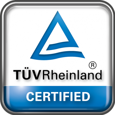 Klucz płasko-oczkowy 6x100mm NEO 09-706 GTX (09-706)