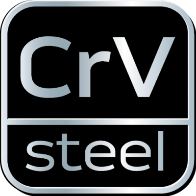 Klucz płasko-oczkowy 6x100mm NEO 09-706 GTX (09-706)