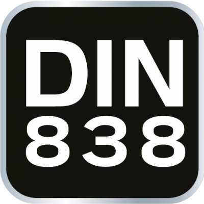 Klucz oczkowy odgięty 30x32mm NEO 09-930 GTX (09-930)