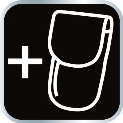 Scyzoryk biwakowy pomarańczowy NEO 63-027 GTX (63-027)