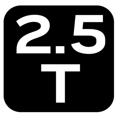 Podnośnik warsztatowy niskoprofilowy żaba lewarek 2,5t 11-733 NEO TOOLS GTX (11-733)