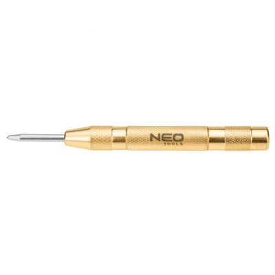 Punktak automatyczny do znakowania powierzchni 33-090 NEO TOOLS GTX (33-090)